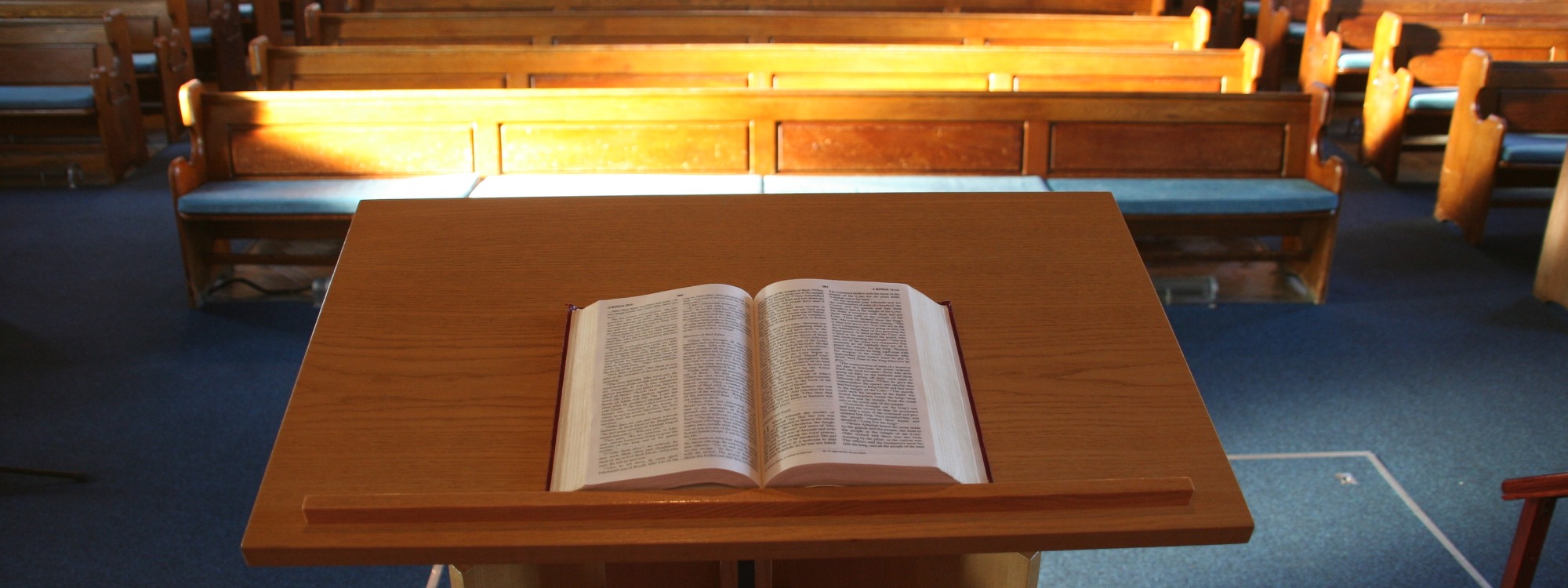God's Word at the Centre*join us for*Sunday morning 