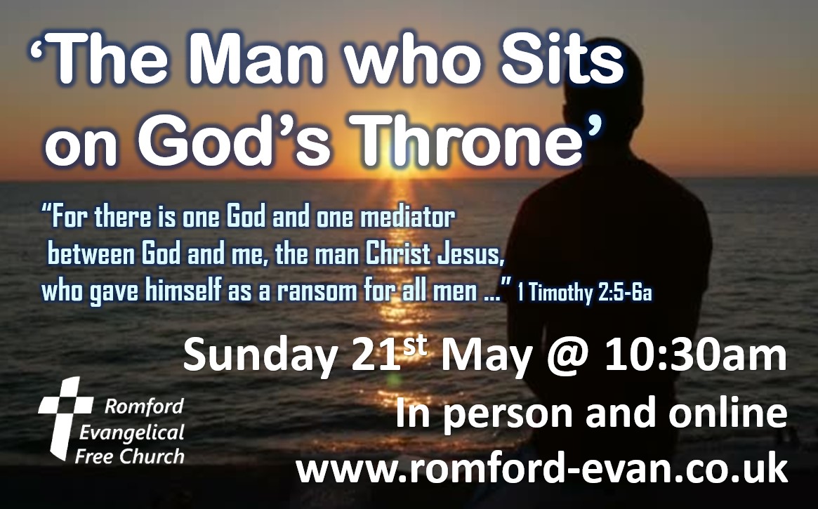 Sunday21may23amSM