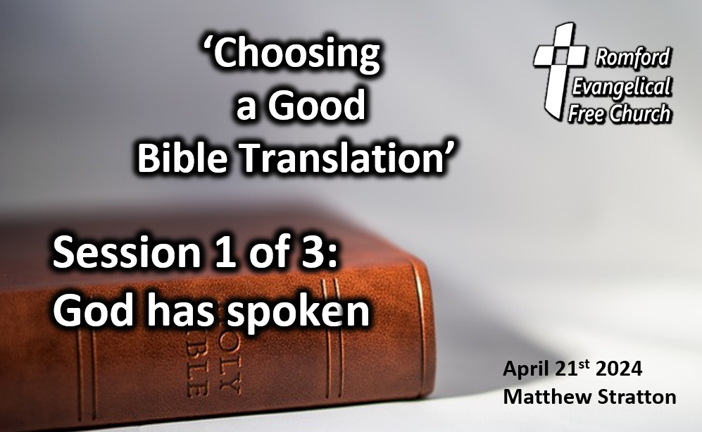 Sunday21Apr24pmSM