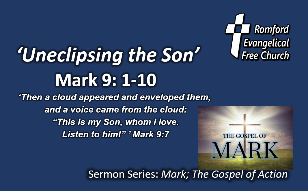 Sunday12May24amSM