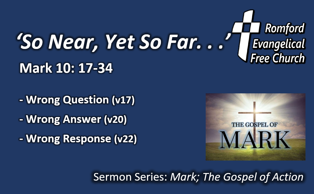 SUnday26May24amSM