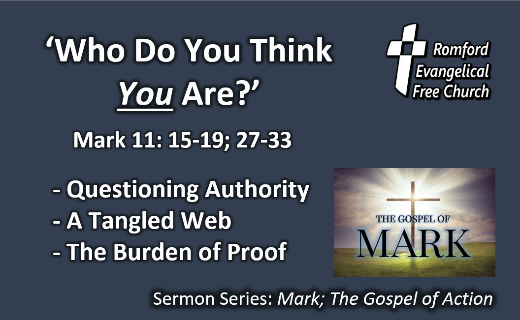 Sunday02June24amSM