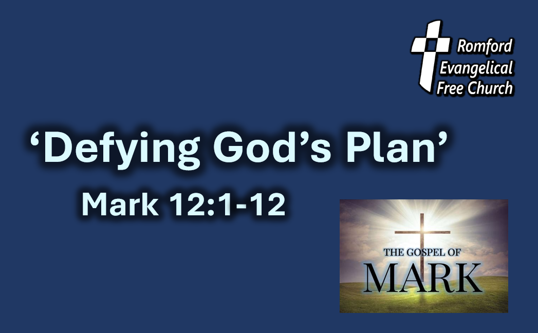 Sunday09June24amSM