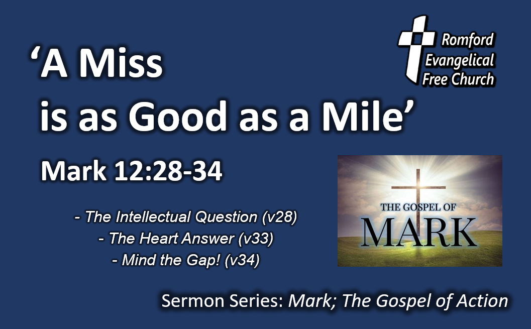 Sunday16June24amSM