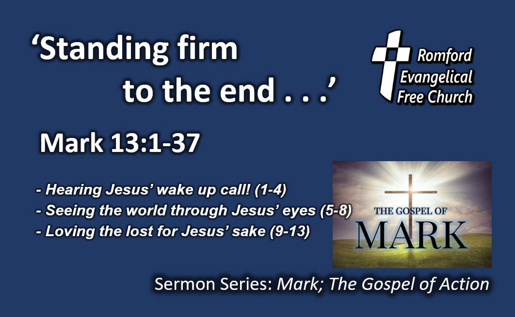 Sunday23June24amSM