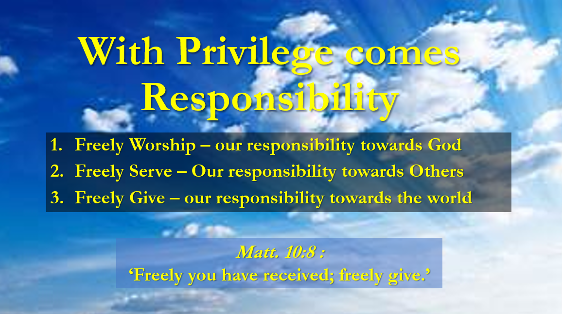 Sunday 07July24amSM