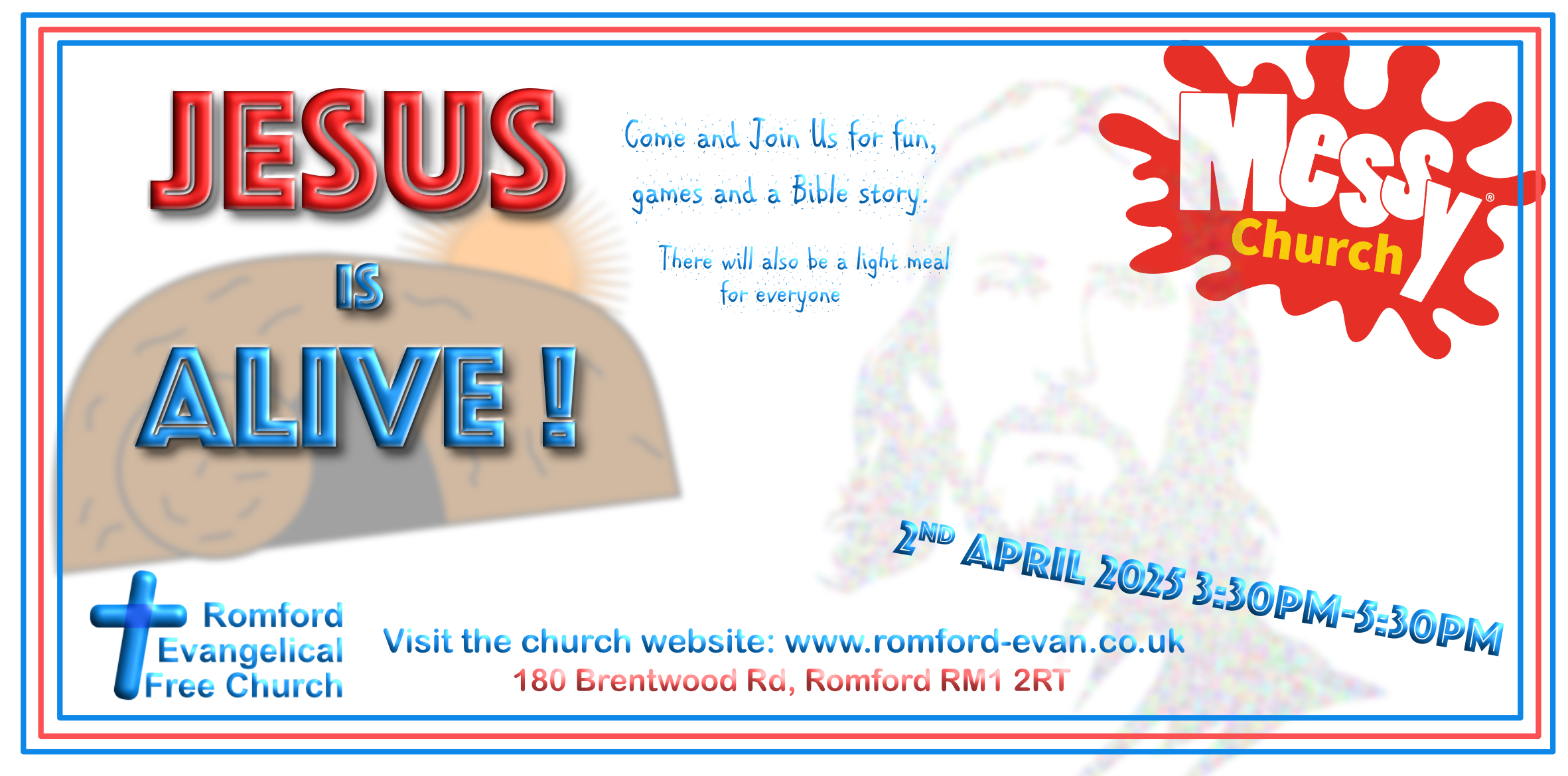 MessyChurchApr25Eventbrite