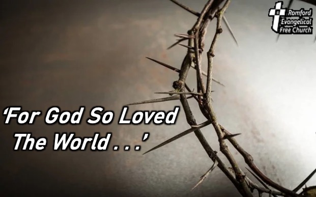 20250418 AM Message Title  -  