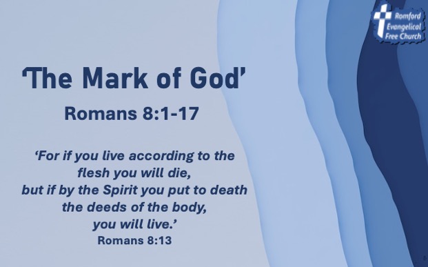 20250608 AM Sermon