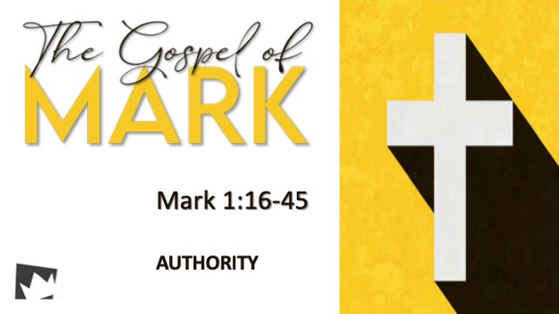 Mark 1.16-45 Romford  -  Read-