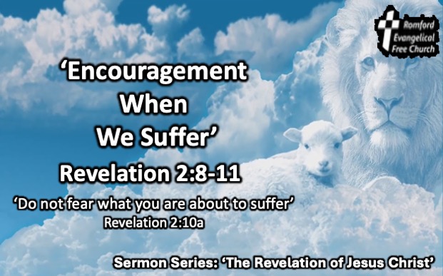 20250914 - AM Sermon
