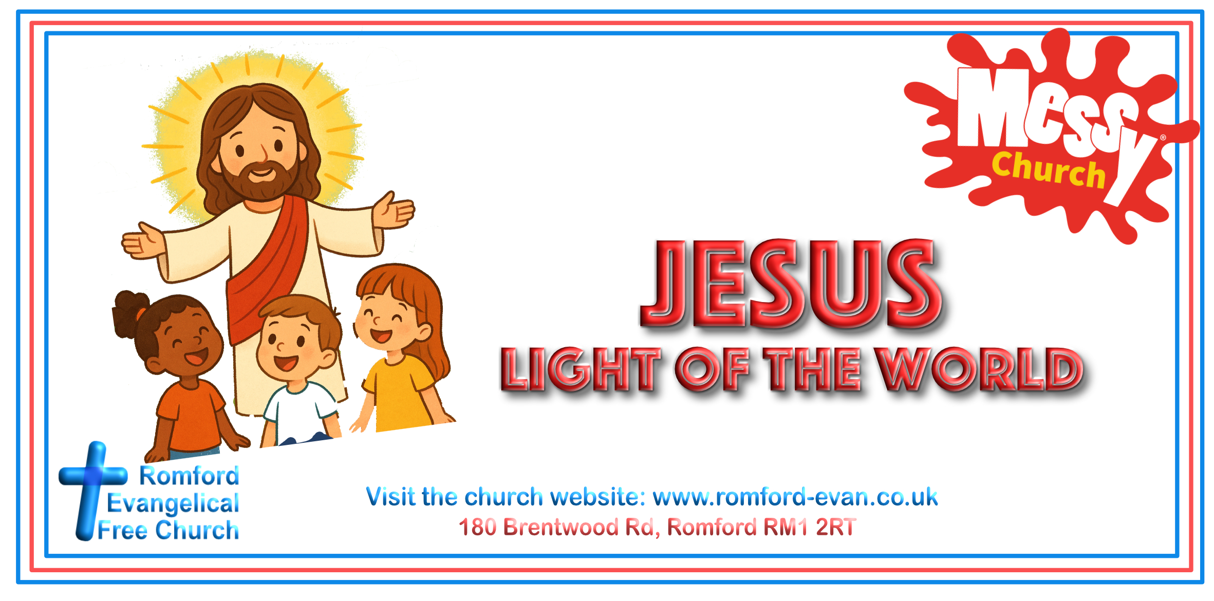 MessyChurchOct25Eventbrite
