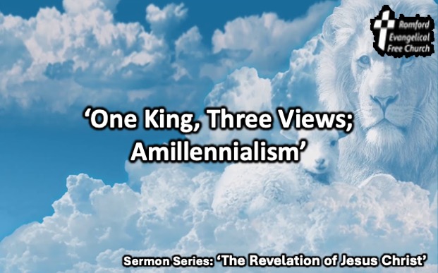 20250928 - PM Sermon Title