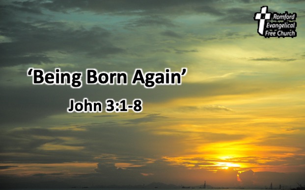 20250928 - AM Sermon Title