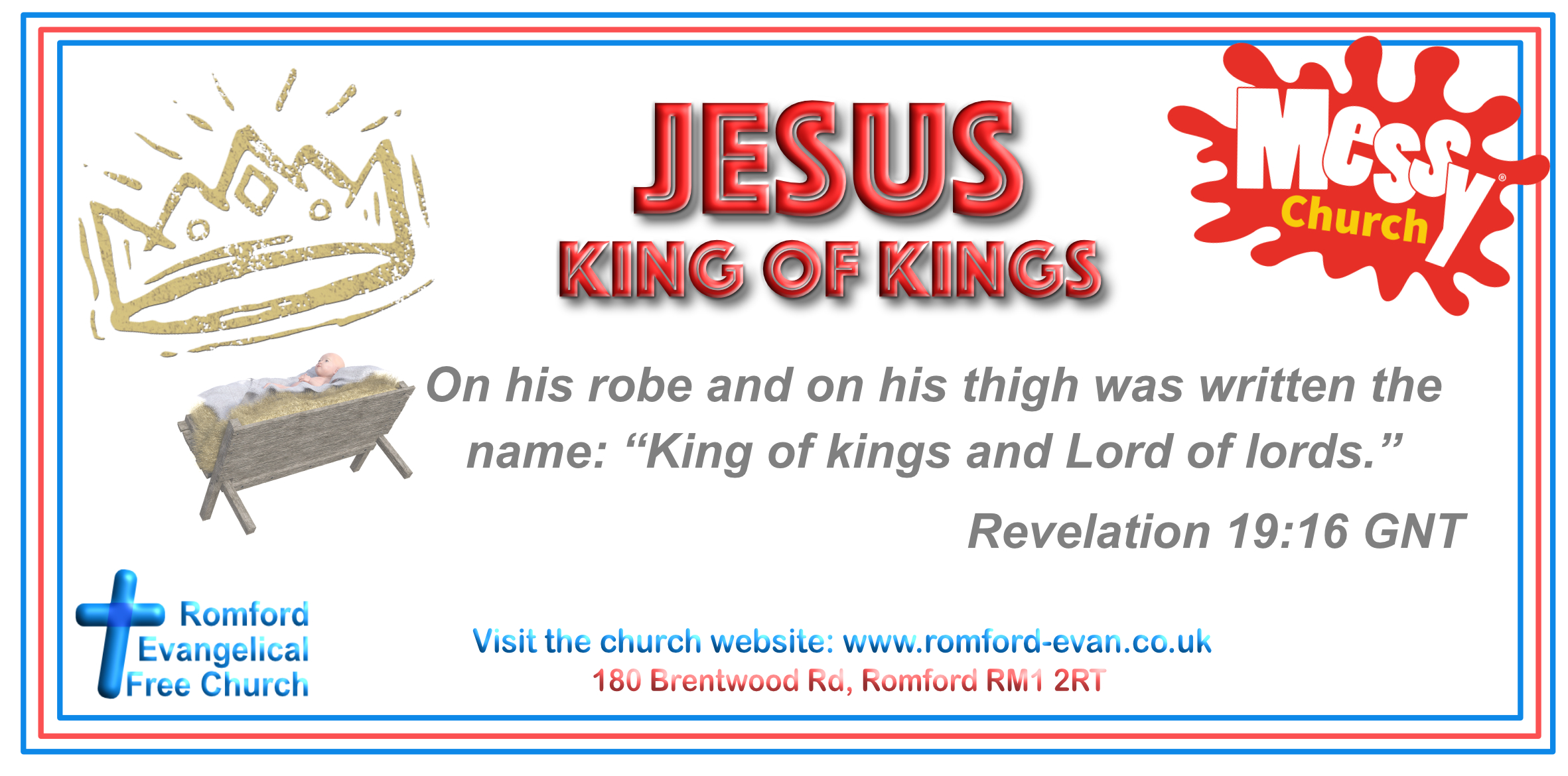 MessyChurchDec25Eventbrite