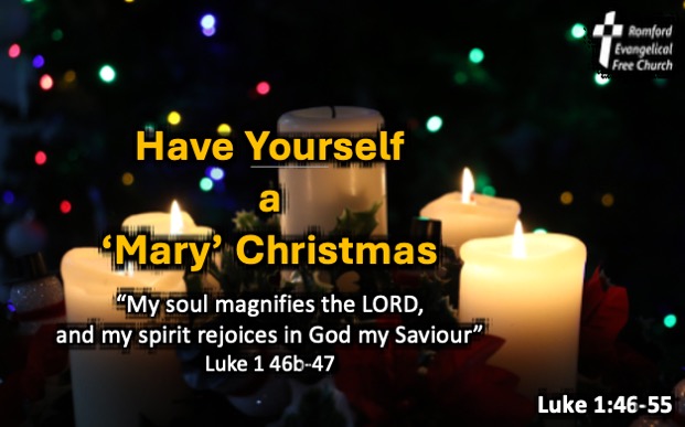 20251221 AM Sermon (1)