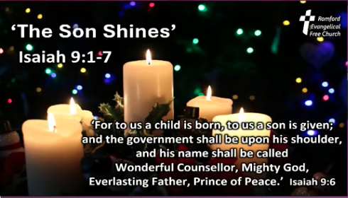 Screenshot 2026-01-03 at 12.22