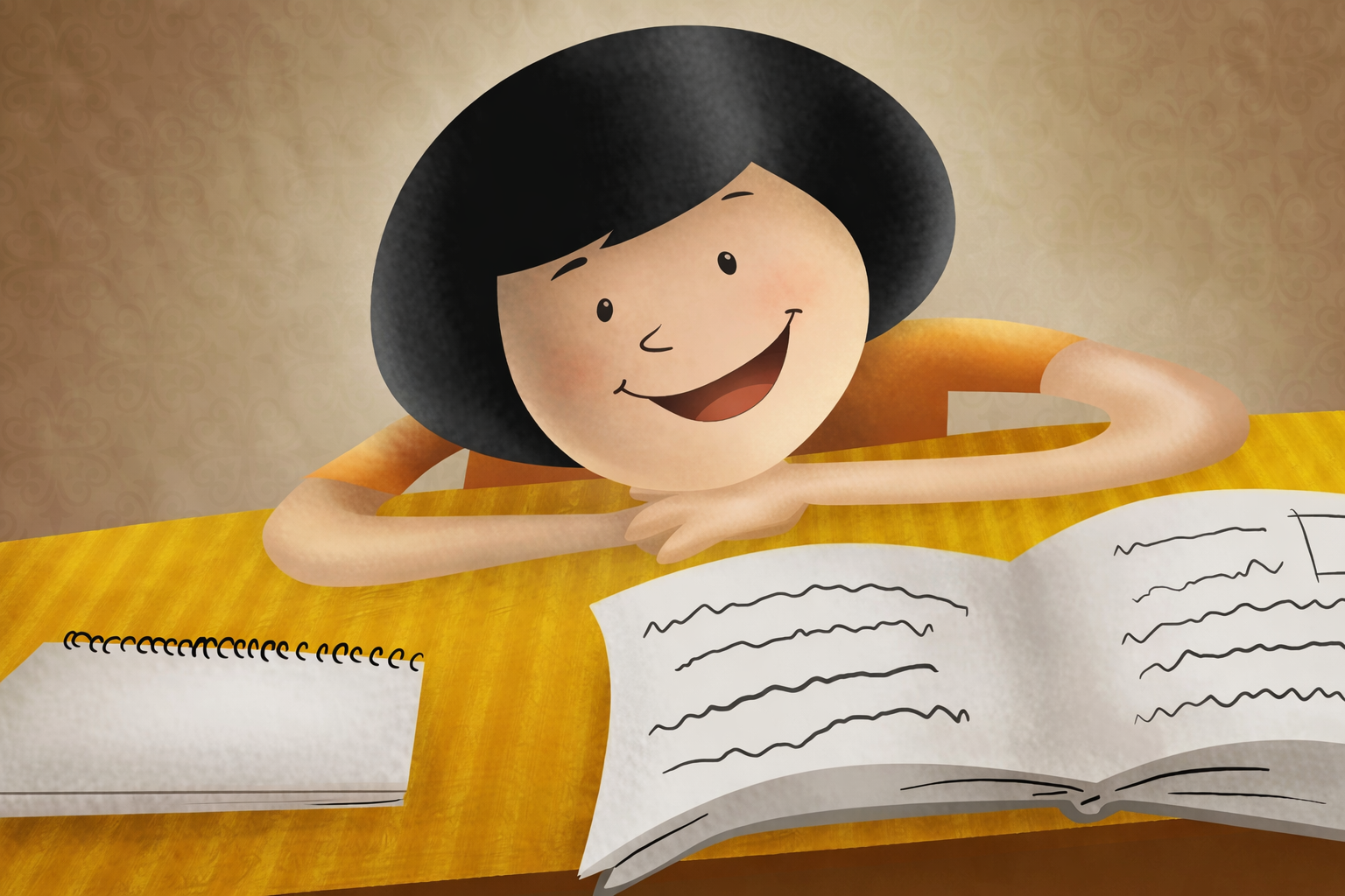 ChatGPT Image Jan 17, 2026, 12