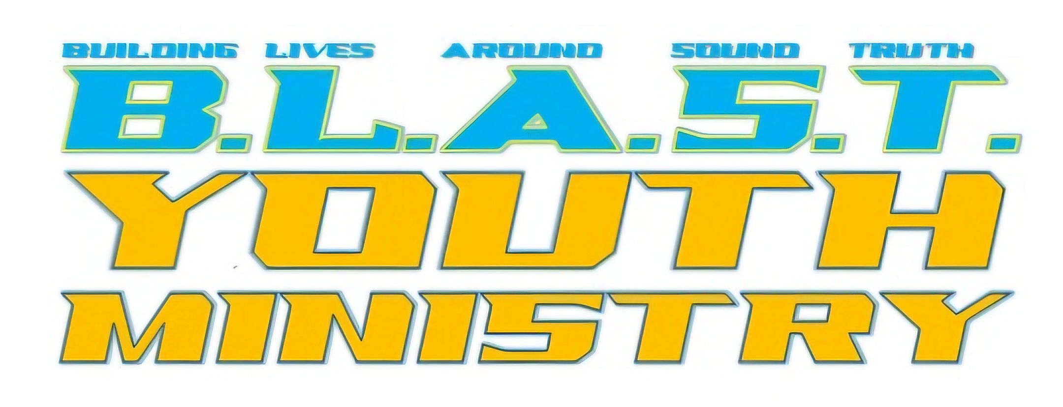 Blast Logo(1)