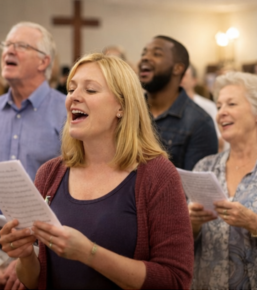 Screenshot 2026-02-09 at 14.15