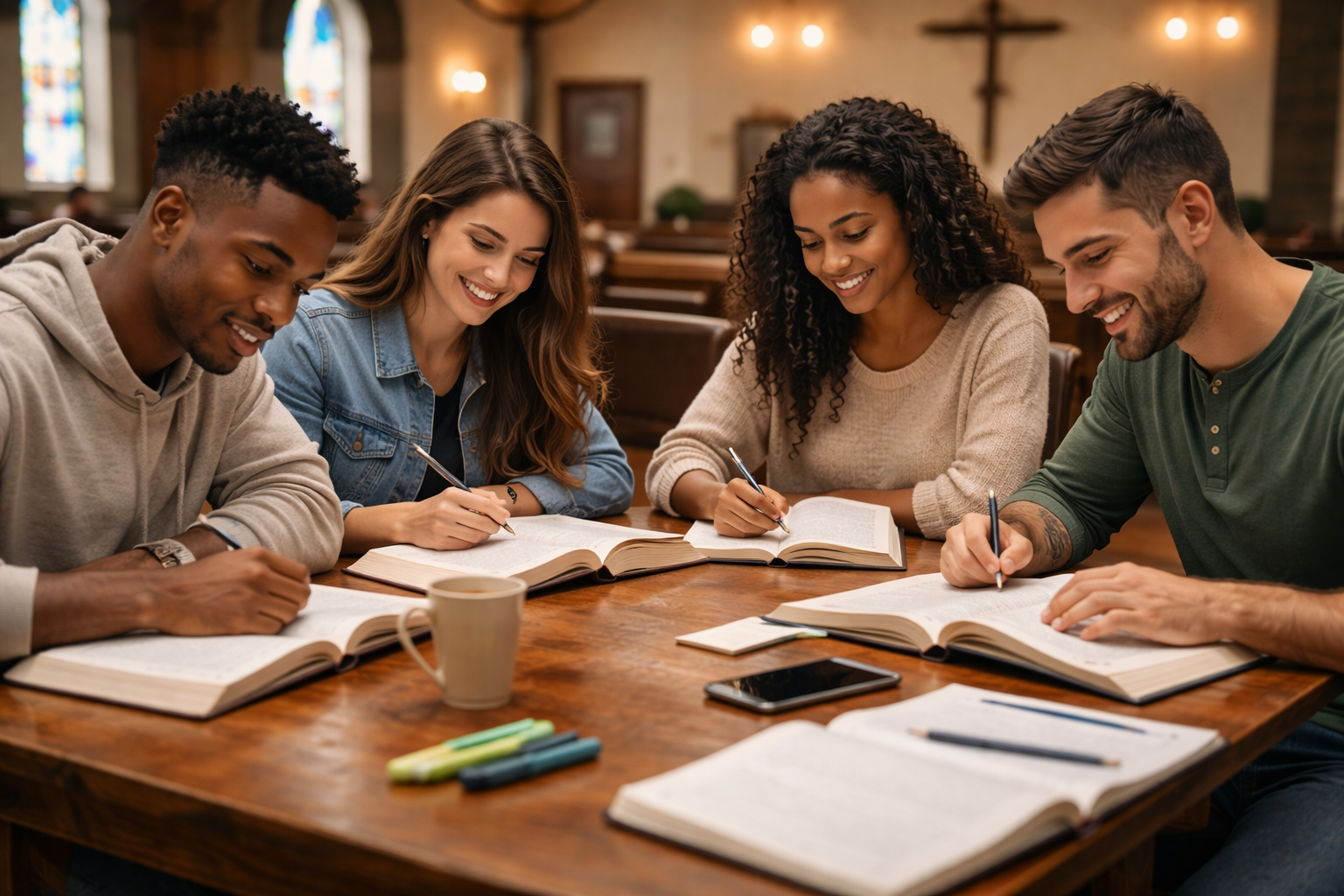 ChatGPT Image Feb 11, 2026, 01