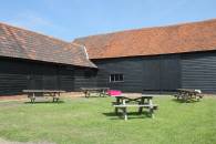 barn square 195 130 70