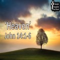 'Heaven'